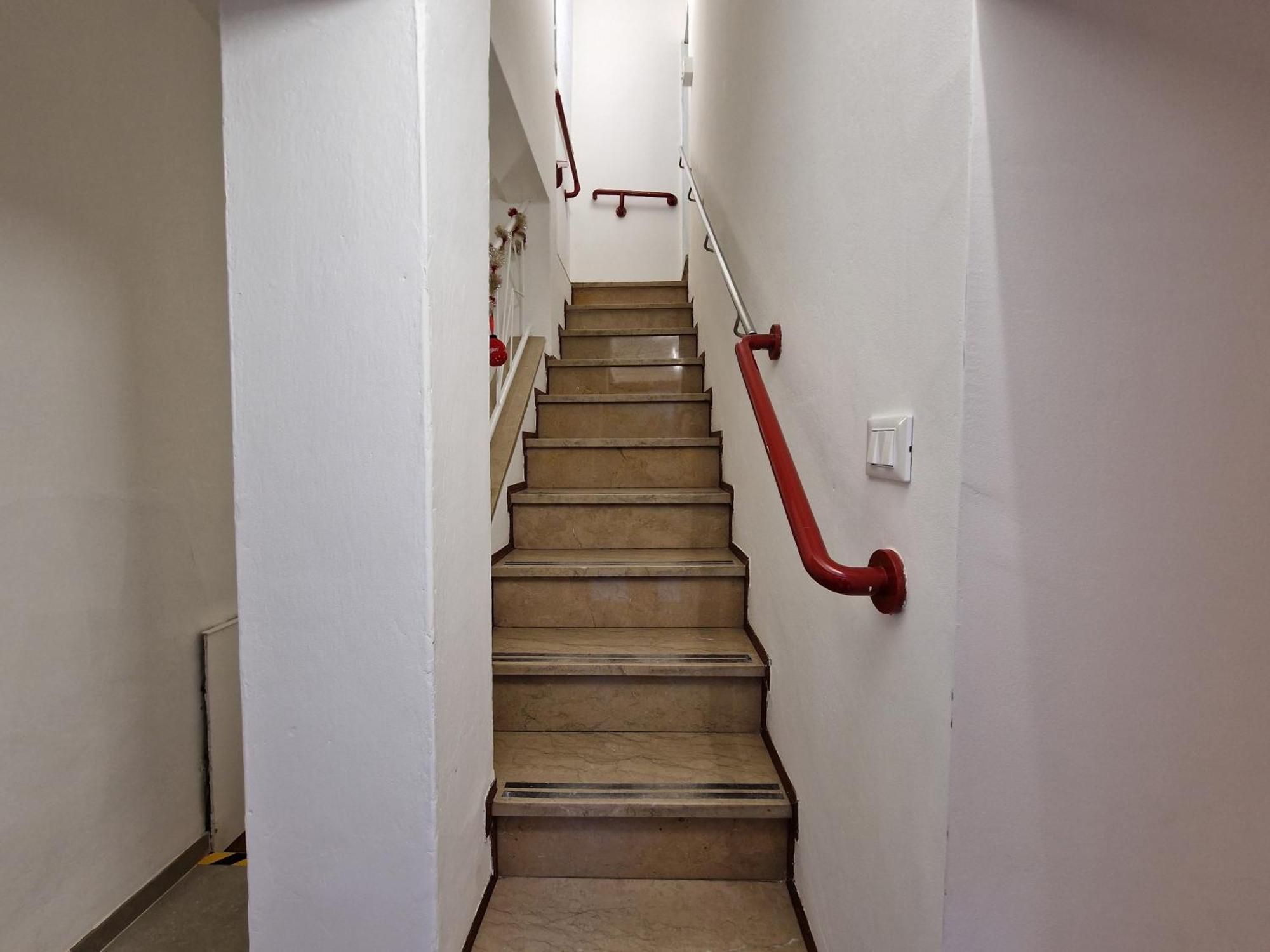 Veneziacentopercento Apartments & Rooms Εξωτερικό φωτογραφία